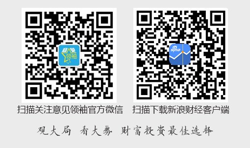 张明：下半年人民币汇率升值空间几何