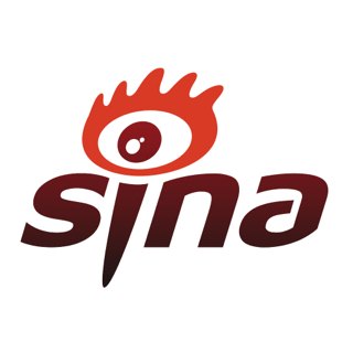 强力反攻！7月以来港股ETF最高涨幅超18%，海量ETF怎么选
