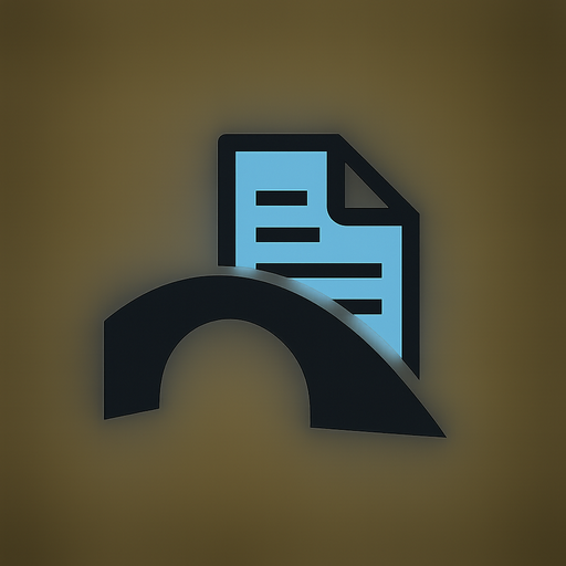 创元网 logo